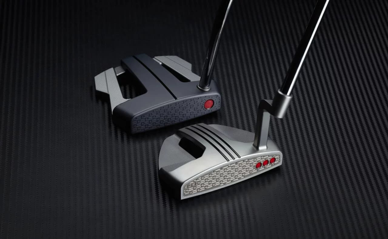Titleist Scotty Cameron 퍼터