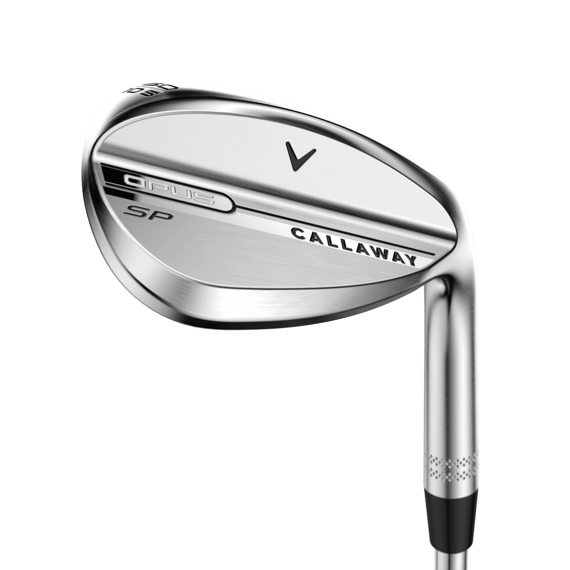 Callaway Opus SP 웨지
