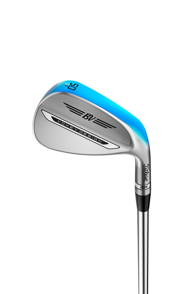 Titleist Vokey SM11 웨지