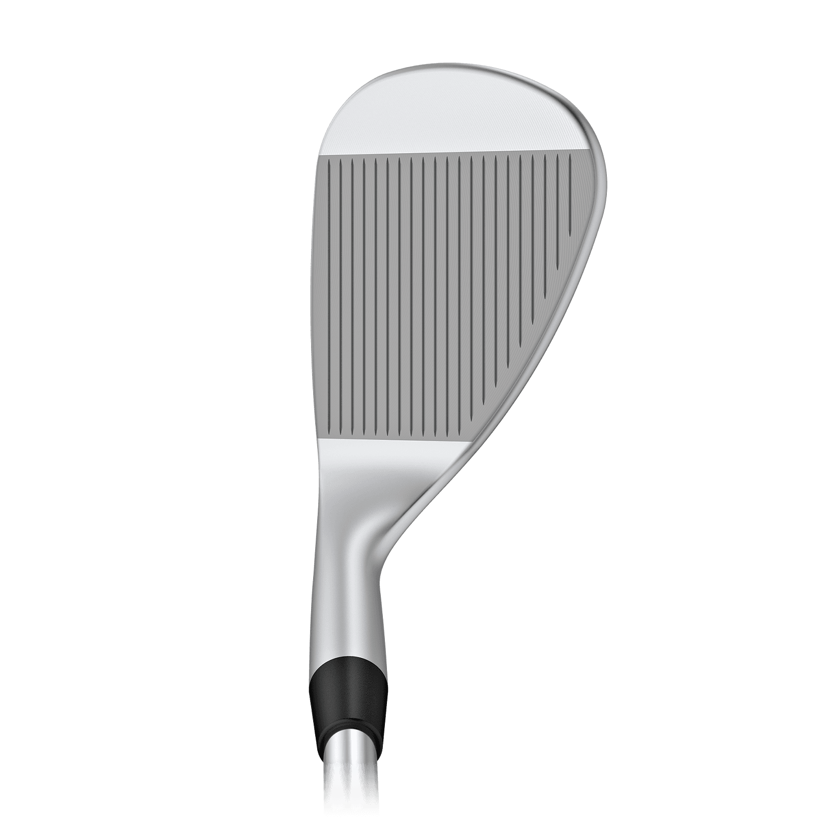 PING s259 웨지